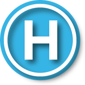 Hexair