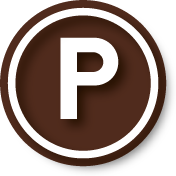 La Pavinamille