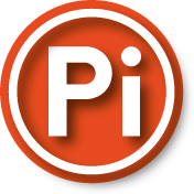 Pi-architecture